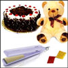 Be Trendy - Sister - Click here to View more details about this Product